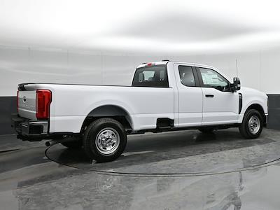 2024 Ford F-250 Super Cab 4x2 Pickup for sale #MB245145 - photo 2