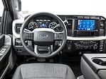 2024 Ford F-250 Super Cab 4x2 Pickup for sale #MB245145 - photo 13