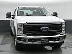 2024 Ford F-250 Super Cab 4x2 Pickup for sale #MB245145 - photo 25