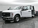 2024 Ford F-250 Super Cab 4x2 Pickup for sale #MB245145 - photo 31