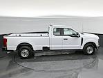 2024 Ford F-250 Super Cab 4x2 Pickup for sale #MB245145 - photo 38