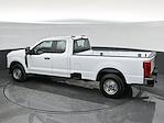 2024 Ford F-250 Super Cab 4x2 Pickup for sale #MB245145 - photo 43
