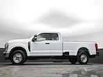 2024 Ford F-250 Super Cab 4x2 Pickup for sale #MB245145 - photo 48