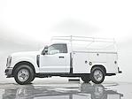 2024 Ford F-250 Regular Cab 4x2, Royal Truck Body Service Body Service Truck for sale #MB245148 - photo 36