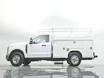 2024 Ford F-250 Regular Cab 4x2, Royal Truck Body Service Body Service Truck for sale #MB245148 - photo 50