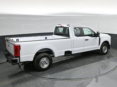 2024 Ford F-250 Super Cab 4x2 Pickup for sale #B245158 - photo 2