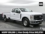 2024 Ford F-250 Super Cab 4x2 Pickup for sale #B245158 - photo 1