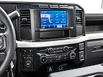 2024 Ford F-250 Super Cab 4x2 Pickup for sale #B245158 - photo 11
