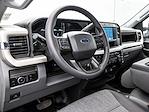 2024 Ford F-250 Super Cab 4x2 Pickup for sale #B245158 - photo 12