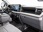 2024 Ford F-250 Super Cab 4x2 Pickup for sale #B245158 - photo 15