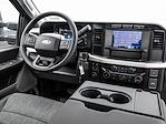 2024 Ford F-250 Super Cab 4x2 Pickup for sale #B245158 - photo 16