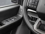 2024 Ford F-250 Super Cab 4x2 Pickup for sale #B245158 - photo 17