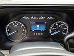 2024 Ford F-250 Super Cab 4x2 Pickup for sale #B245158 - photo 18
