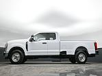 2024 Ford F-250 Super Cab 4x2 Pickup for sale #B245158 - photo 19