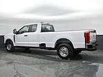 2024 Ford F-250 Super Cab 4x2 Pickup for sale #B245158 - photo 20
