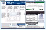 2024 Ford F-250 Super Cab 4x2 Pickup for sale #B245158 - photo 3