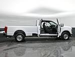 2024 Ford F-250 Super Cab 4x2 Pickup for sale #B245158 - photo 22
