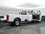 2024 Ford F-250 Super Cab 4x2 Pickup for sale #B245158 - photo 23