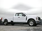2024 Ford F-250 Super Cab 4x2 Pickup for sale #B245158 - photo 24