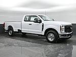 2024 Ford F-250 Super Cab 4x2 Pickup for sale #B245158 - photo 25