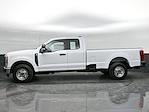 2024 Ford F-250 Super Cab 4x2 Pickup for sale #B245158 - photo 26