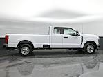 2024 Ford F-250 Super Cab 4x2 Pickup for sale #B245158 - photo 27