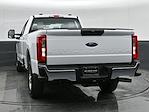 2024 Ford F-250 Super Cab 4x2 Pickup for sale #B245158 - photo 51
