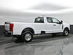 2024 Ford F-250 Super Cab 4x2 Pickup for sale #B245158 - photo 28