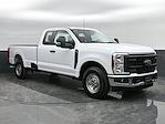 2024 Ford F-250 Super Cab 4x2 Pickup for sale #B245158 - photo 4