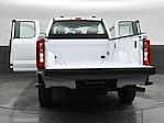 2024 Ford F-250 Super Cab 4x2 Pickup for sale #B245158 - photo 30