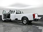 2024 Ford F-250 Super Cab 4x2 Pickup for sale #B245158 - photo 31