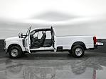 2024 Ford F-250 Super Cab 4x2 Pickup for sale #B245158 - photo 32
