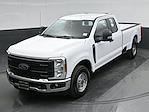 2024 Ford F-250 Super Cab 4x2 Pickup for sale #B245158 - photo 33