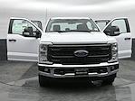 2024 Ford F-250 Super Cab 4x2 Pickup for sale #B245158 - photo 34