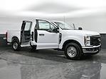 2024 Ford F-250 Super Cab 4x2 Pickup for sale #B245158 - photo 35