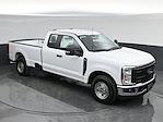 2024 Ford F-250 Super Cab 4x2 Pickup for sale #B245158 - photo 36