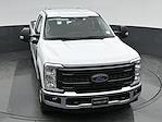 2024 Ford F-250 Super Cab 4x2 Pickup for sale #B245158 - photo 38