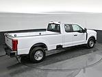 2024 Ford F-250 Super Cab 4x2 Pickup for sale #B245158 - photo 2