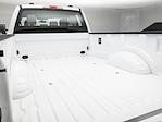 2024 Ford F-250 Super Cab 4x2 Pickup for sale #B245158 - photo 5