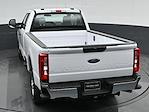 2024 Ford F-250 Super Cab 4x2 Pickup for sale #B245158 - photo 39
