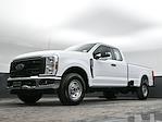 2024 Ford F-250 Super Cab 4x2 Pickup for sale #B245158 - photo 41