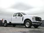 2024 Ford F-250 Super Cab 4x2 Pickup for sale #B245158 - photo 42