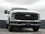 2024 Ford F-250 Super Cab 4x2 Pickup for sale #B245158 - photo 43
