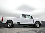 2024 Ford F-250 Super Cab 4x2 Pickup for sale #B245158 - photo 44