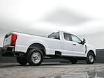 2024 Ford F-250 Super Cab 4x2 Pickup for sale #B245158 - photo 45