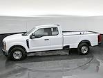 2024 Ford F-250 Super Cab 4x2 Pickup for sale #B245158 - photo 46
