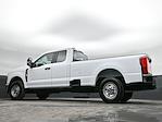 2024 Ford F-250 Super Cab 4x2 Pickup for sale #B245158 - photo 48