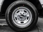2024 Ford F-250 Super Cab 4x2 Pickup for sale #B245158 - photo 6