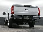 2024 Ford F-250 Super Cab 4x2 Pickup for sale #B245158 - photo 49