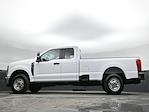 2024 Ford F-250 Super Cab 4x2 Pickup for sale #B245158 - photo 50